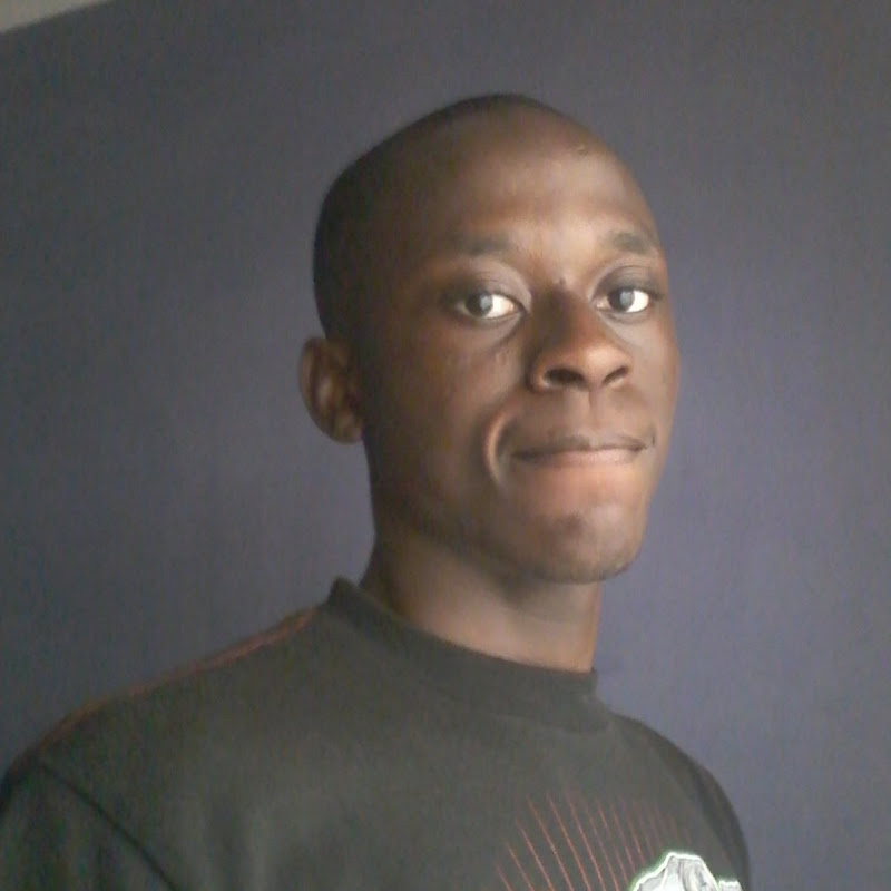 Channel Avatar