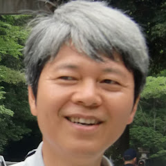 日本史オンライン講座