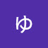 Py3Wyjn9dWQ-channel-avatar-ねこ Loveゆーすけ