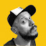 8D7ZuIJWDSU-channel-avatar-MARCITO