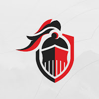 Impact Gaming profile image