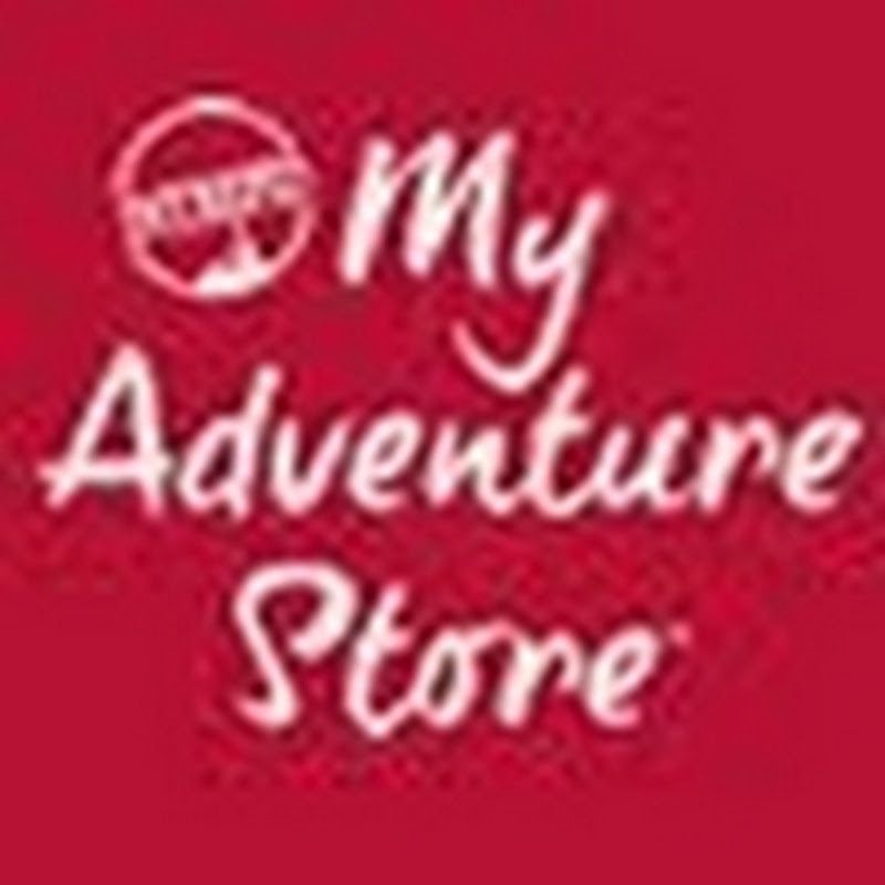 MyAdventureCa