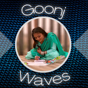 GOONJ WAVES