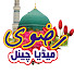 KAbNiAw54o8-channel-avatar-RAZVI Media Channel