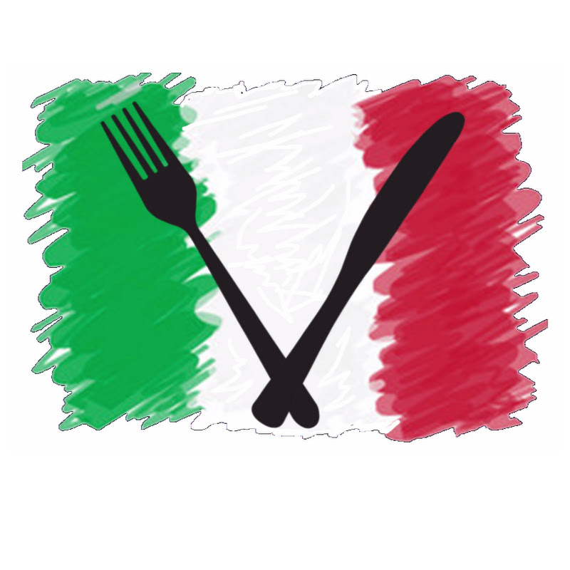 Valerio's Kitchen