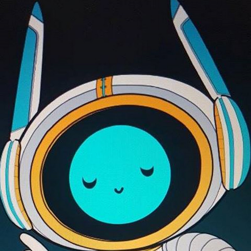 TheGamingDroid