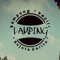 LAMPING chanel logo