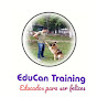 EduCan Training