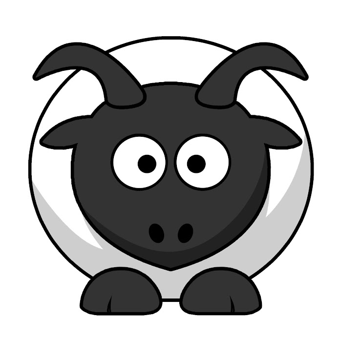 Robbin Rams Net Worth & Earnings (2026)