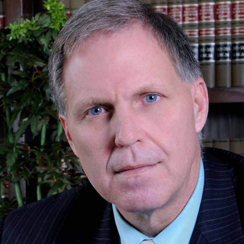 David Sloane