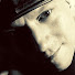 q1HsGGPlUNg-channel-avatar-Jonathan Ruskin