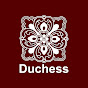 Duchess Official