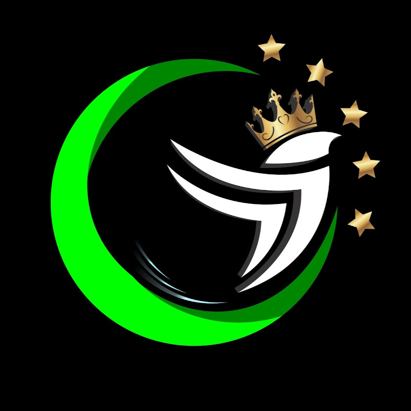 Channel Avatar