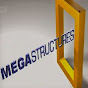 MEGASTRUCTURE DOCUMENTARY HD Avatar