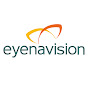 Eyenavision, Inc. logo