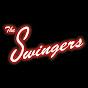swingersband logo