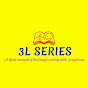 3L Series logo