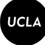 UCLA World Arts & Cultures Dance logo