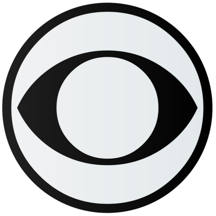 CBS News Net Worth & Earnings (2026)