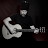@vadimmartynyuk's avatar