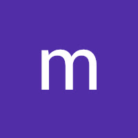 Post from mr-random