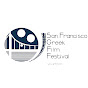 San Francisco Greek Film Festival logo
