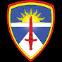 U.S. Army Operational Test Command logo