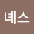 @아녜스-f5o
