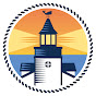 Saybrook Point Resort & Marina logo