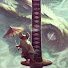 pKuKQgExiGE-channel-avatar-Reber Arts