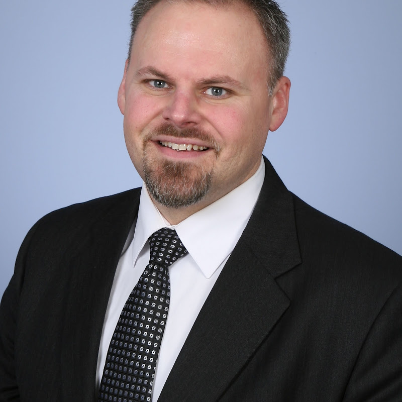 madisonmortgage