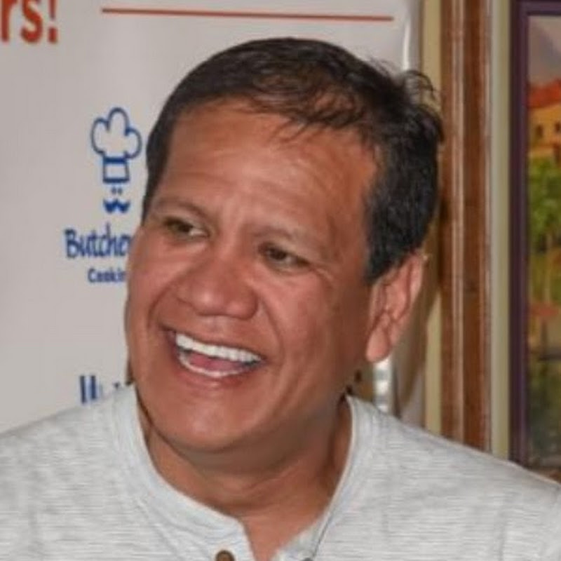 Mario Ponce