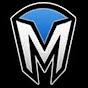 MindfreakEsportsTV