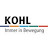 KOHL