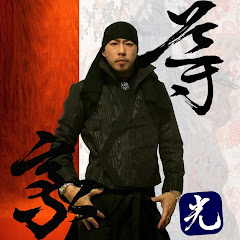 一流職人連合会一級塗装技能士アイコン画像
