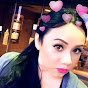 Erika elove38 Guevara
