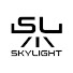 v4iIi2OXSRI-channel-avatar-SKYLIGHT VIVARIUM AQUARIUM