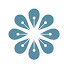 FspvE1JKeTc-channel-avatar-The Nature of Writing
