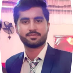 Asim Faiz avatar