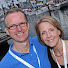 CciMFBLTB5Y-channel-avatar-Crosbie Lorimer
