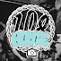 o_qoVBhX2-Q-channel-avatar-route108