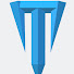 itw5RXo6ChM-channel-avatar-Tauhere
