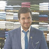 Автор