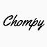 Channel Image