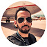 1Avdmw-4zAY-channel-avatar-Alexander Matragos