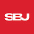 Hbyrc26y5gs-channel-avatar-Sports Business Journal