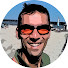 5bawf0ByR3M-channel-avatar-Hirnklempner