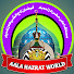 6tH2otxsBOs-channel-avatar-AalaHazrat World