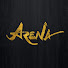 VEDQ5rELtoU-channel-avatar-Arena Dance Competition