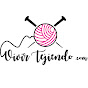 Vivirtejiendo Image Thumbnail